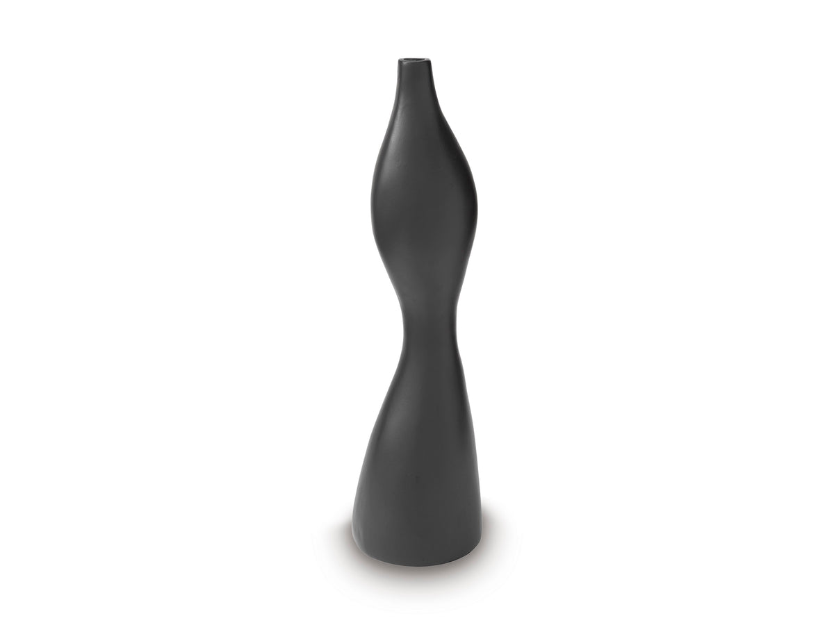 Ashley Judsen Vase 21"
