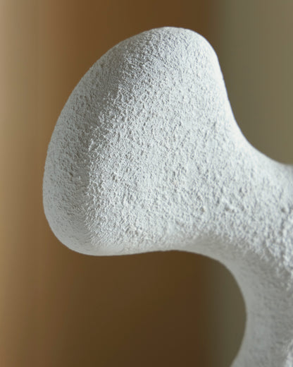 Ashley Lavarsen Sculpture