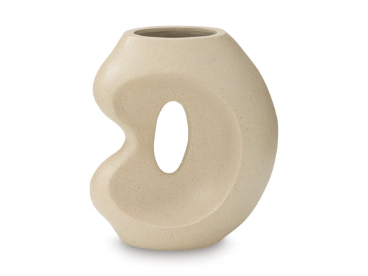 Ashley Odion Vase 15"