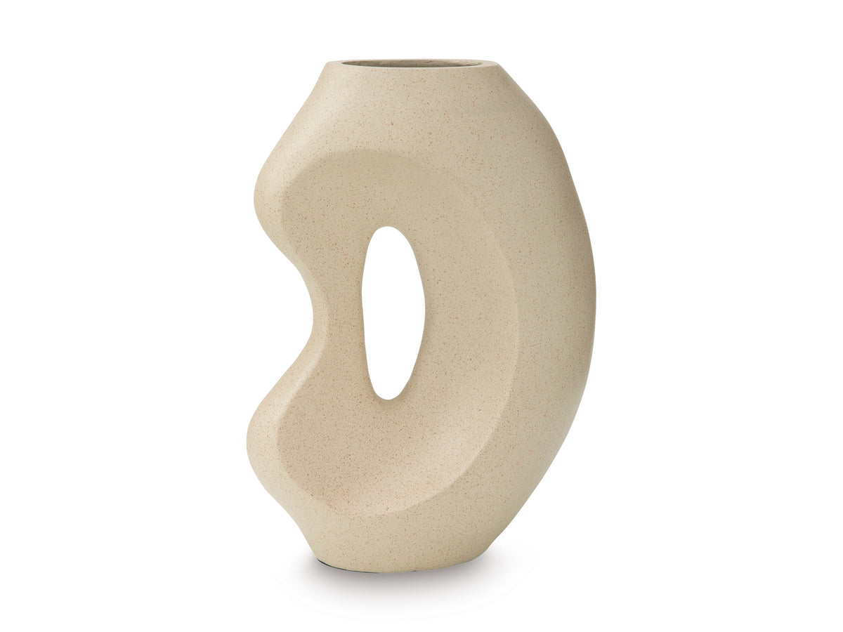 Ashley Odion Vase 15.63"