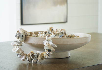 Ashley Justy Bowl