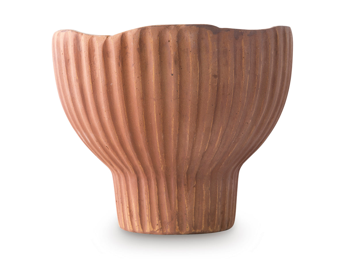 Ashley Orban Vase