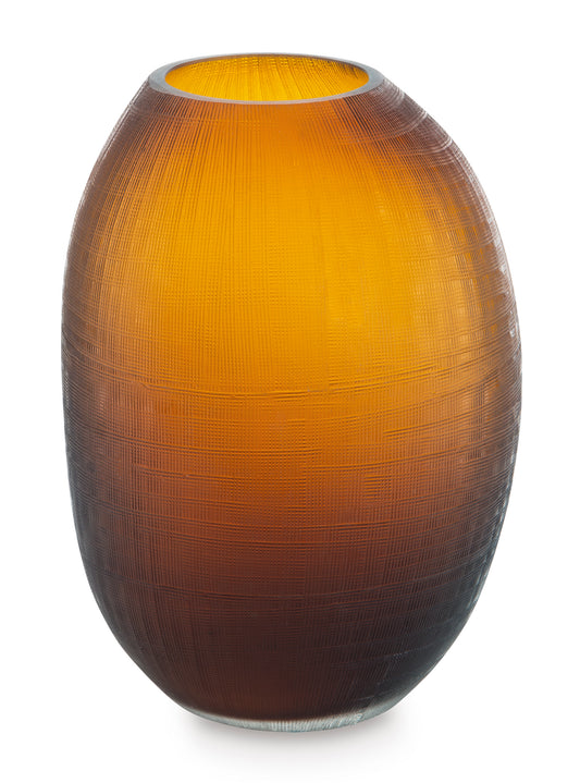 Ashley Embersen Indoor/Outdoor Vase