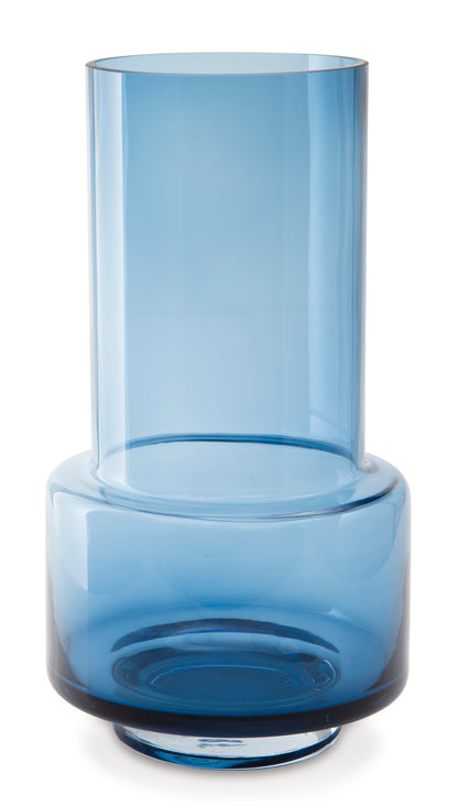 Ashley Bealen Indoor/Outdoor Vase 13.5"