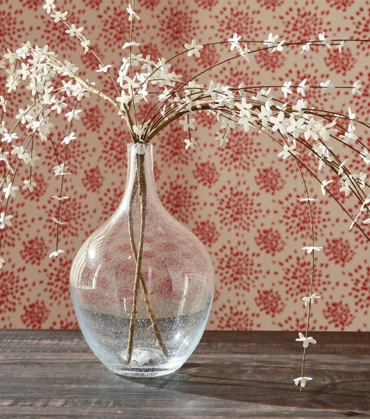 Ashley Kurthorne Indoor/Outdoor Vase - alternate view