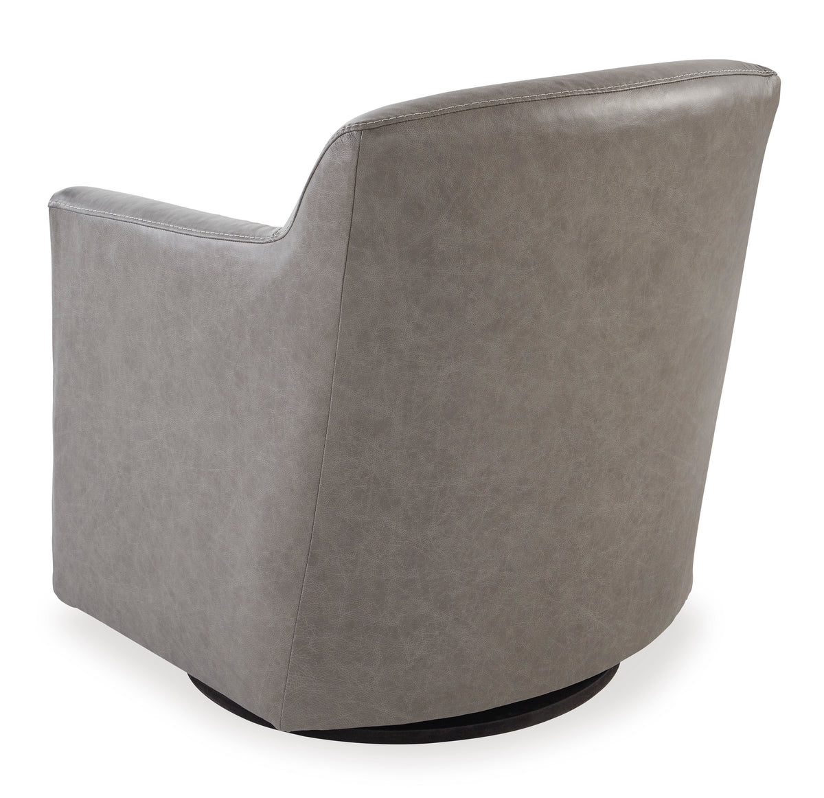 Bradney Swivel Accent Chair