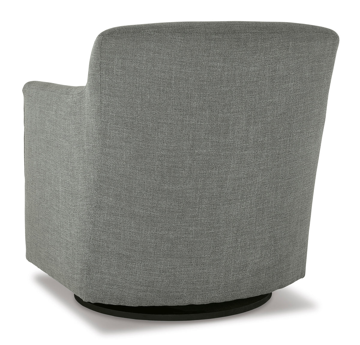 Bradney Swivel Accent Chair