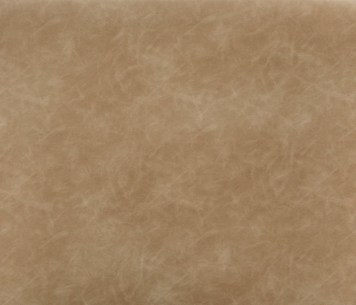 Adlanlock Accent Chair