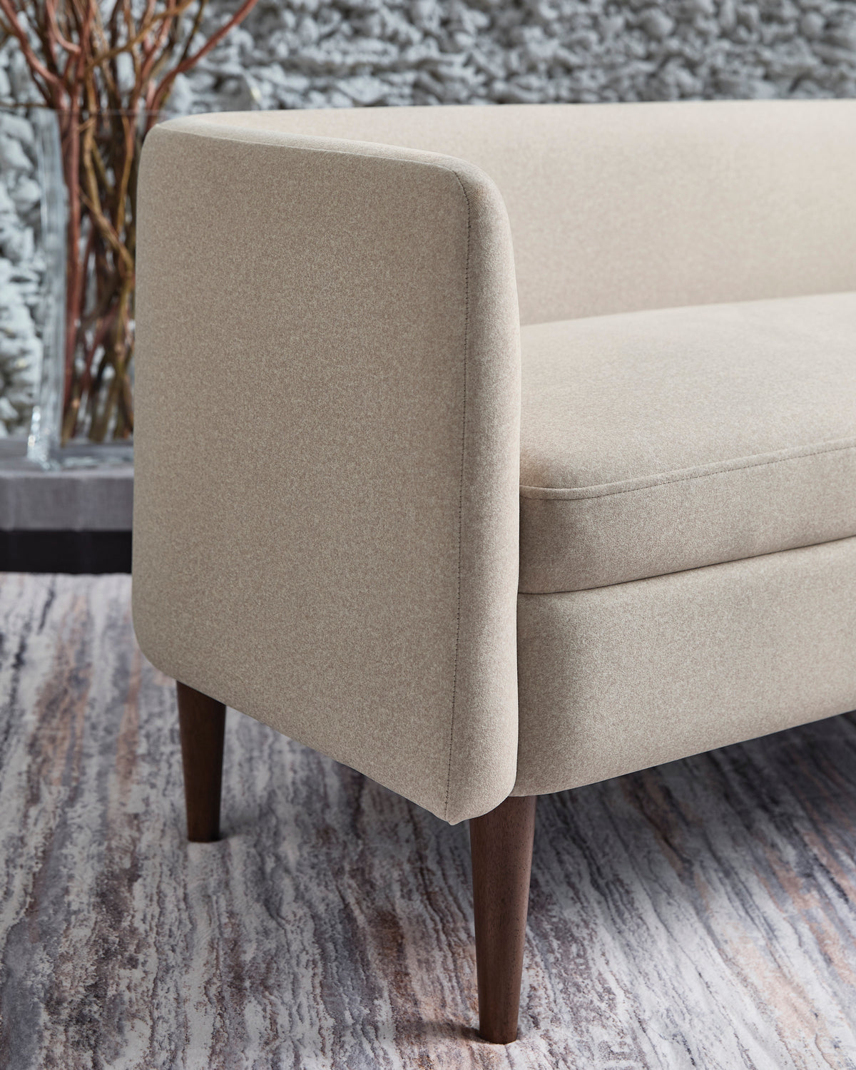 Ashley Wainner Accent Bench