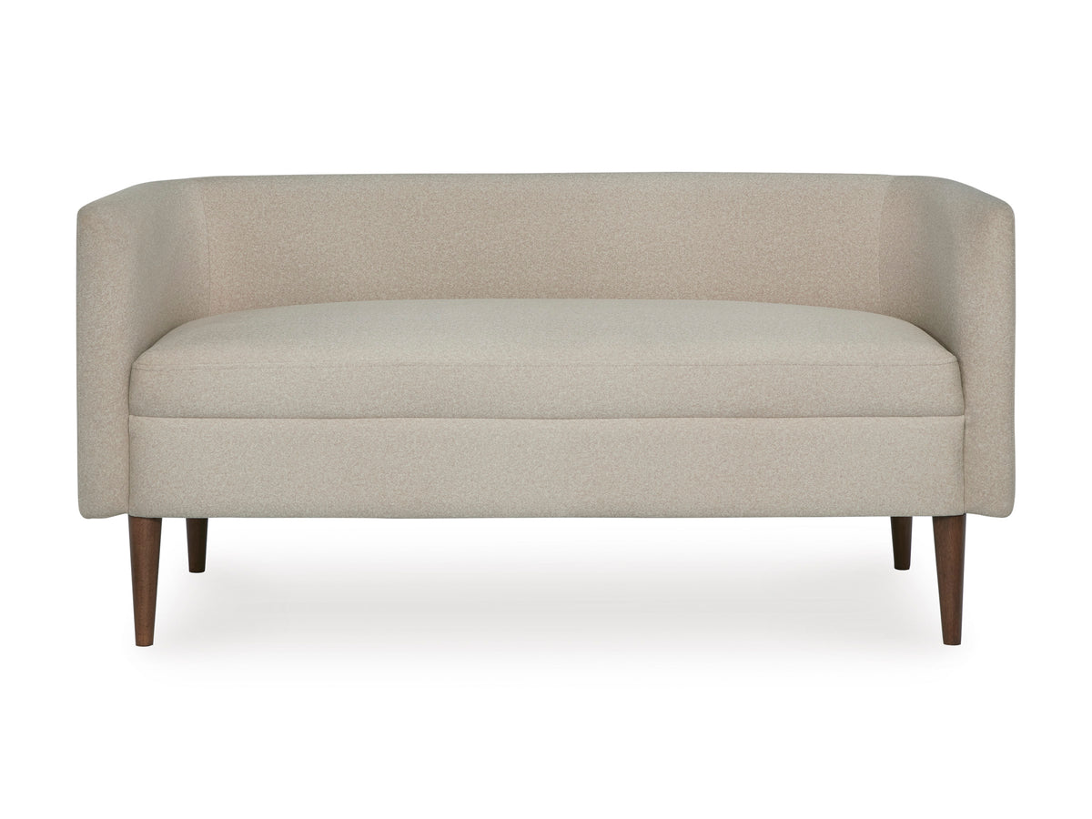 Ashley Wainner Accent Bench