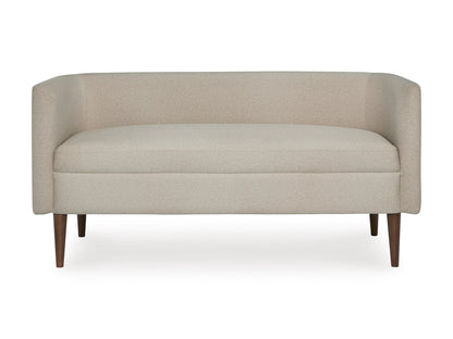 Ashley Wainner Accent Bench