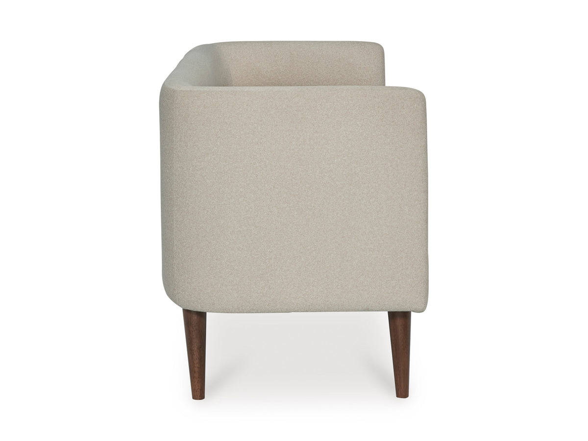 Ashley Wainner Accent Bench