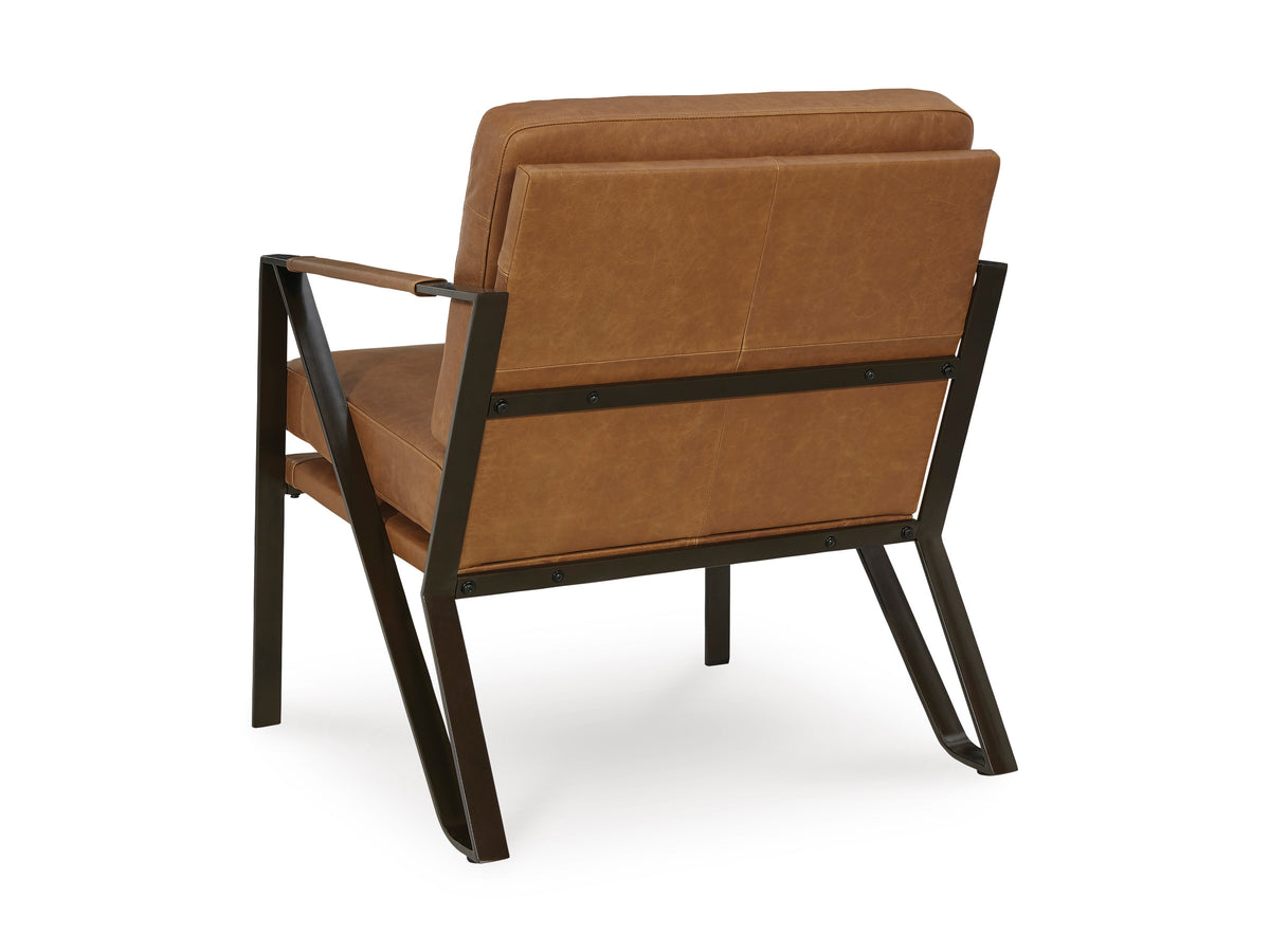 Ashley Garronmont Accent Chair