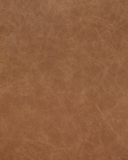Ashley Garronmont Accent Chair