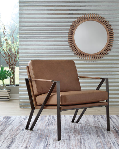 Ashley Garronmont Accent Chair