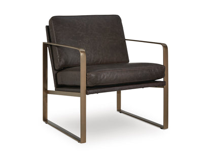 Ashley Bradett Accent Chair