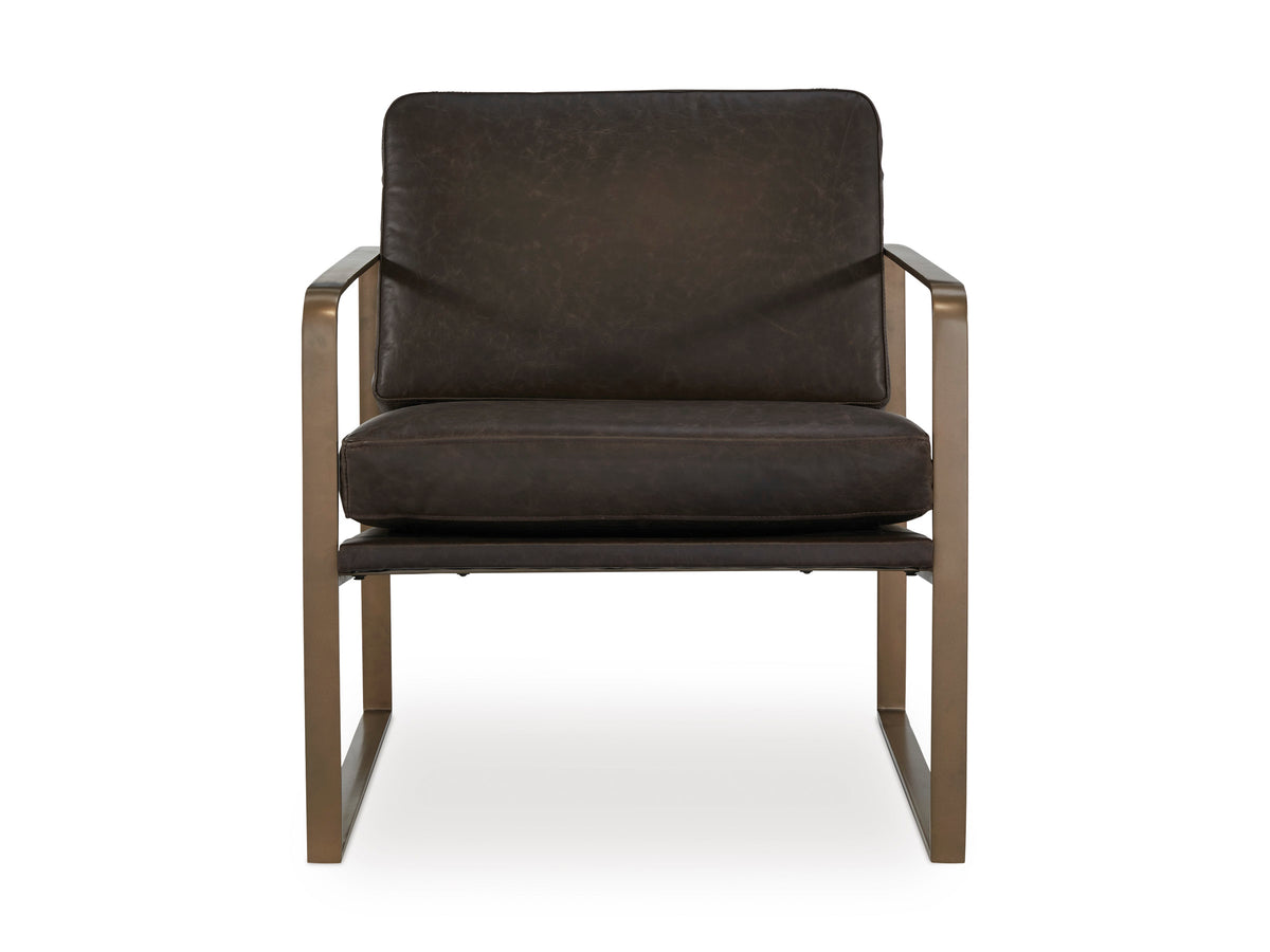Ashley Bradett Accent Chair