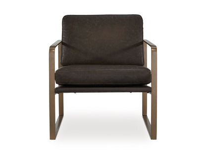 Ashley Bradett Accent Chair