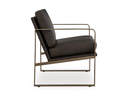 Ashley Bradett Accent Chair