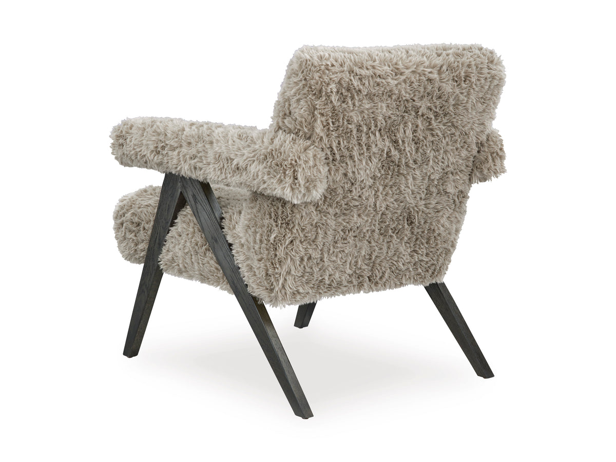 Ashley Goda Accent Chair