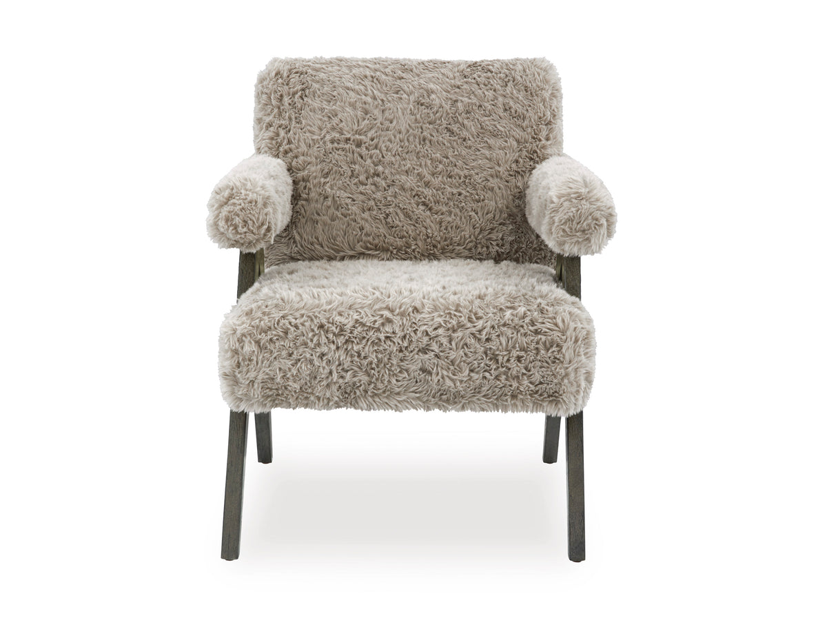 Ashley Goda Accent Chair