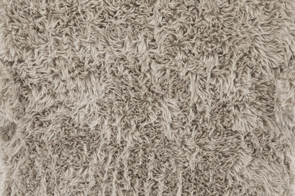 Ashley Goda Accent Chair