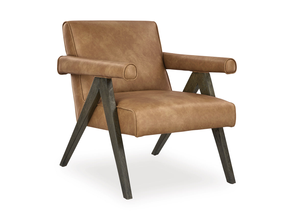 Ashley Goda Accent Chair