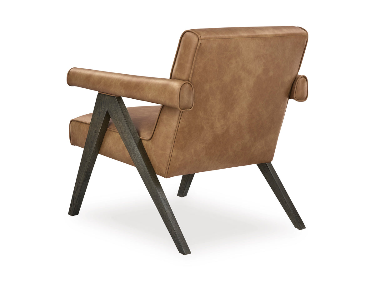 Ashley Goda Accent Chair