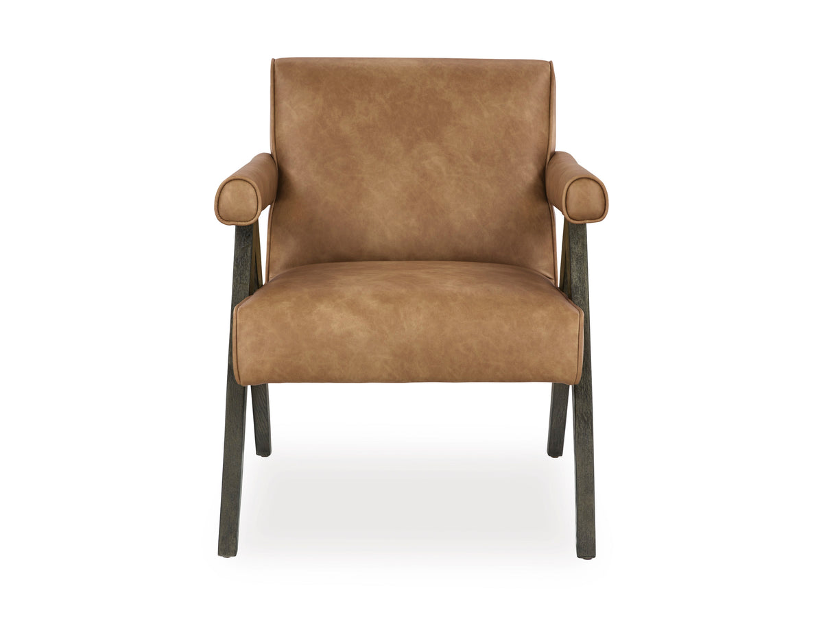 Ashley Goda Accent Chair