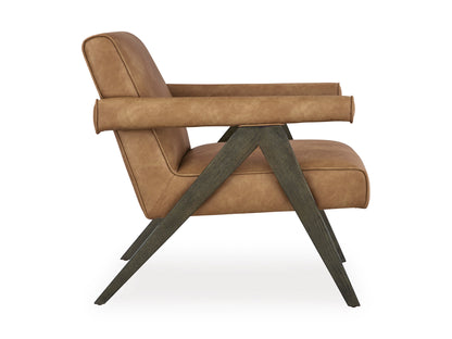 Ashley Goda Accent Chair