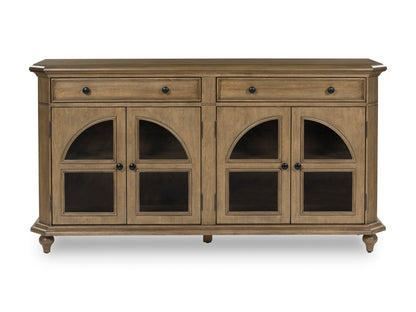 Barlomore Accent Cabinet