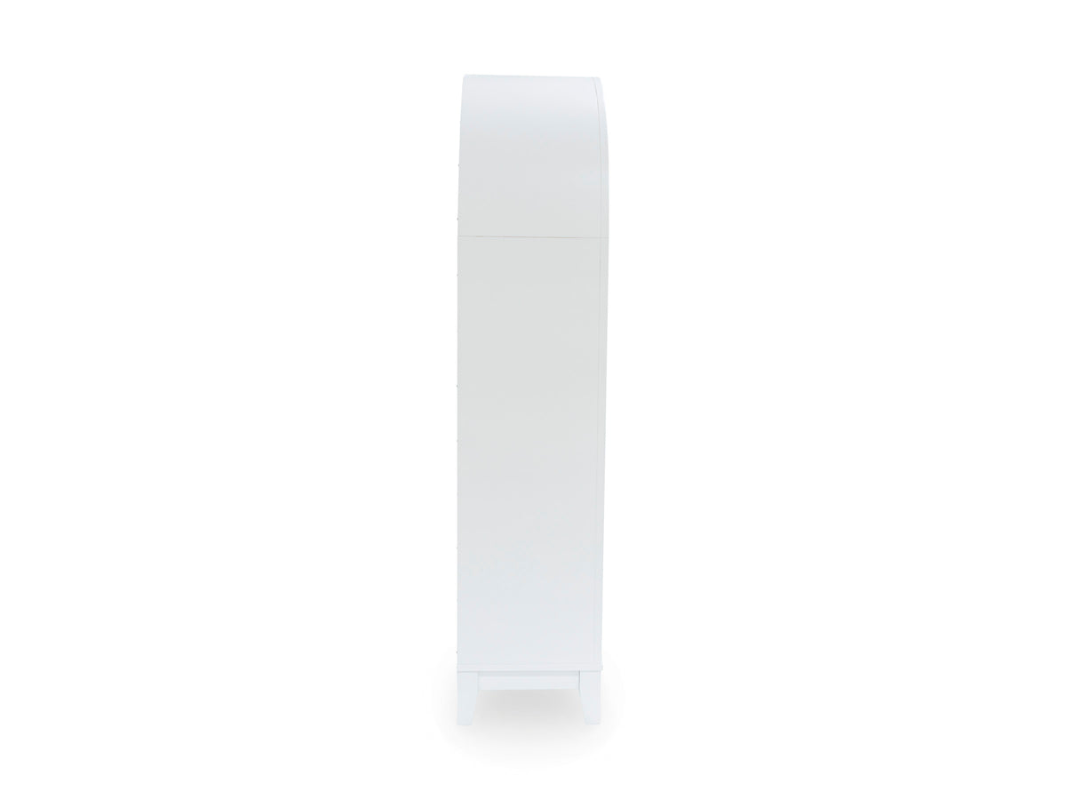 Dagandale Accent Cabinet