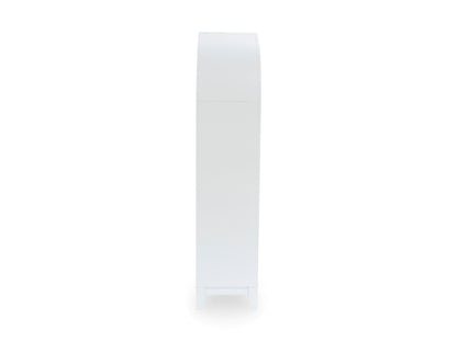 Dagandale Accent Cabinet