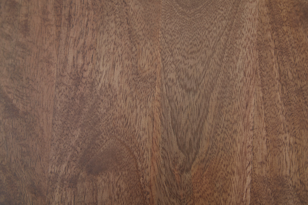 Joville Accent Table