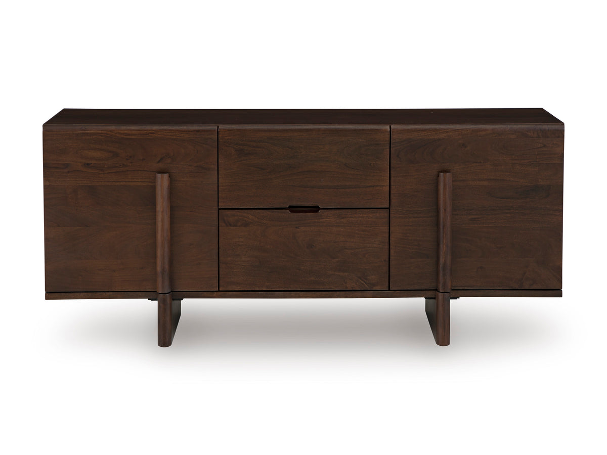 Kydler Accent Cabinet