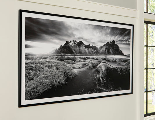 Ashley Delstone Wall Art - alternate view