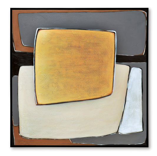 Ashley Actman Wall Art - alternate view