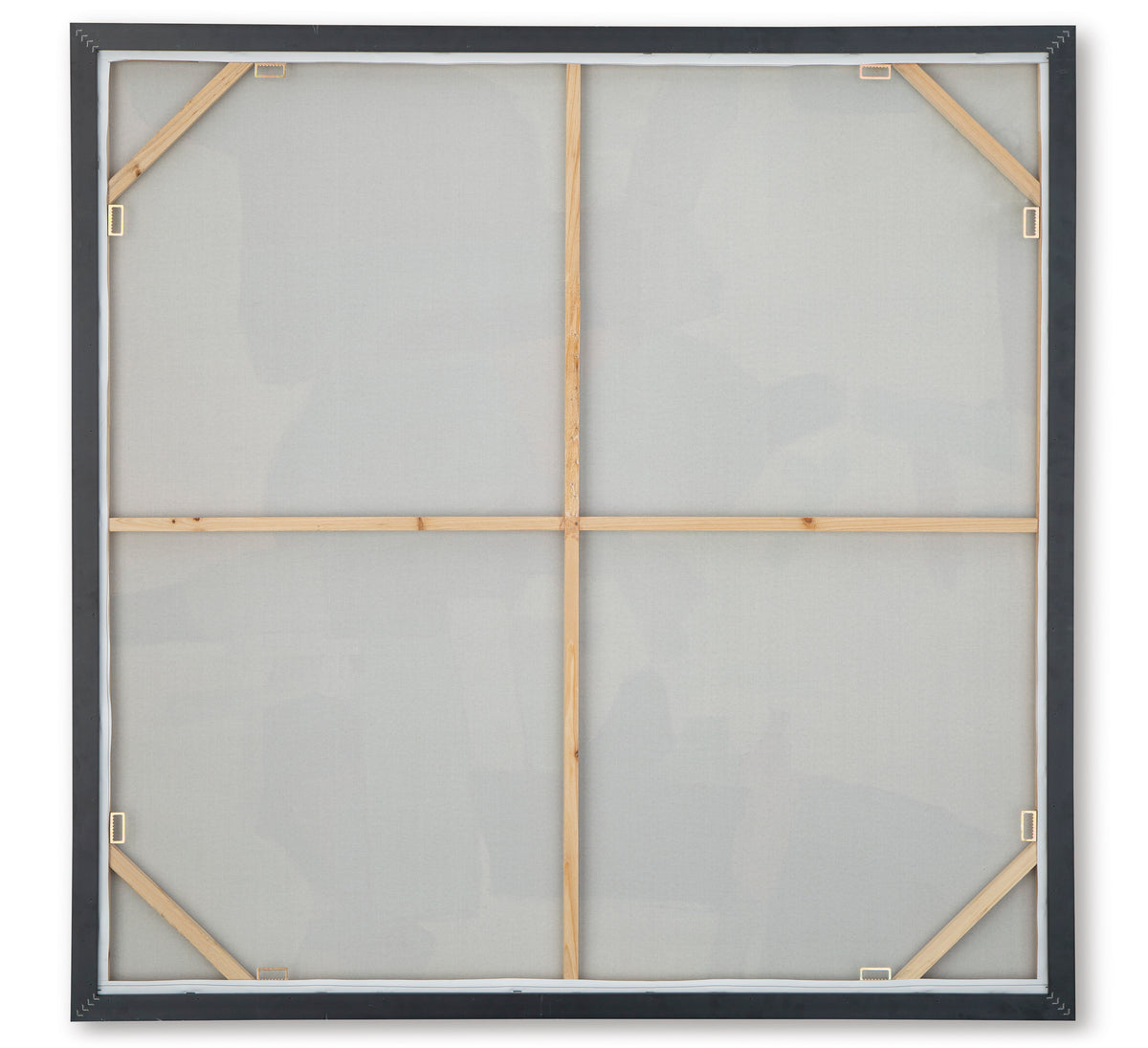Ashely Wynburn Wall Art
