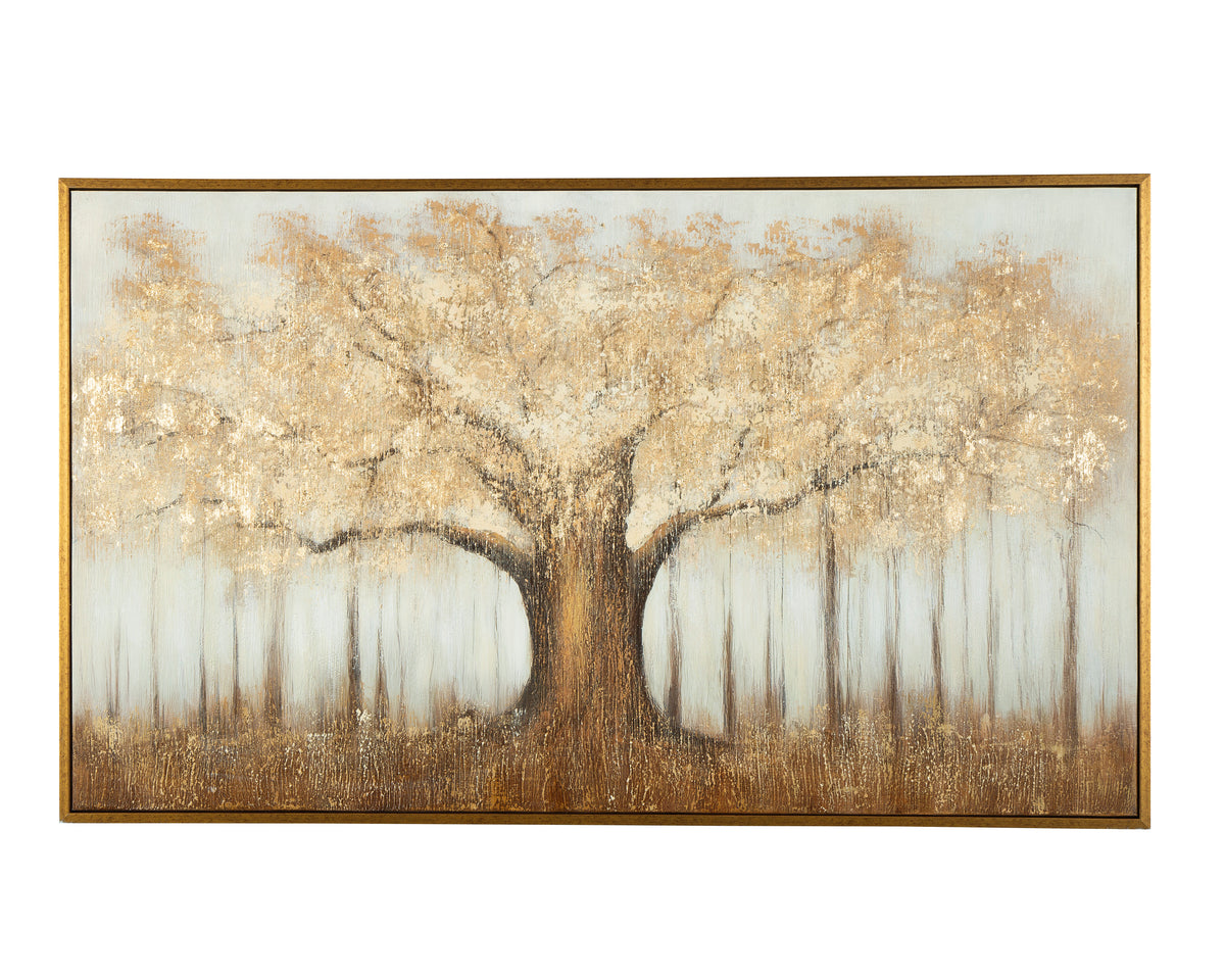 Ashley Dalewick Wall Art
