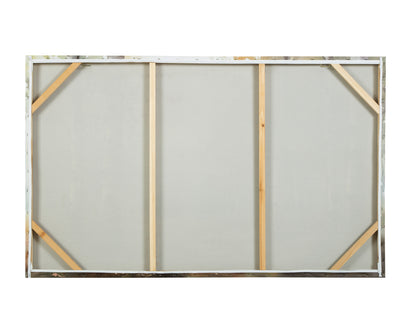 Ashley Leithan Wall Art