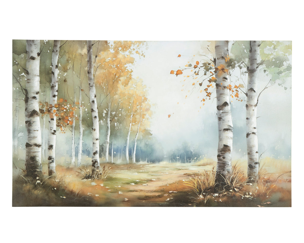 Ashley Leithan Wall Art