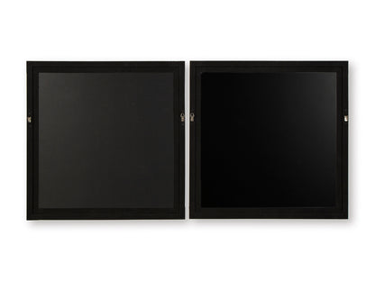 Ashley Winbrook Wall Art (Set of 2)
