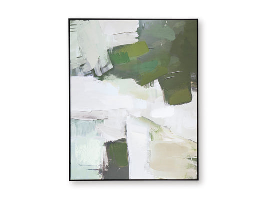Ashley Vinick Wall Art - alternate view