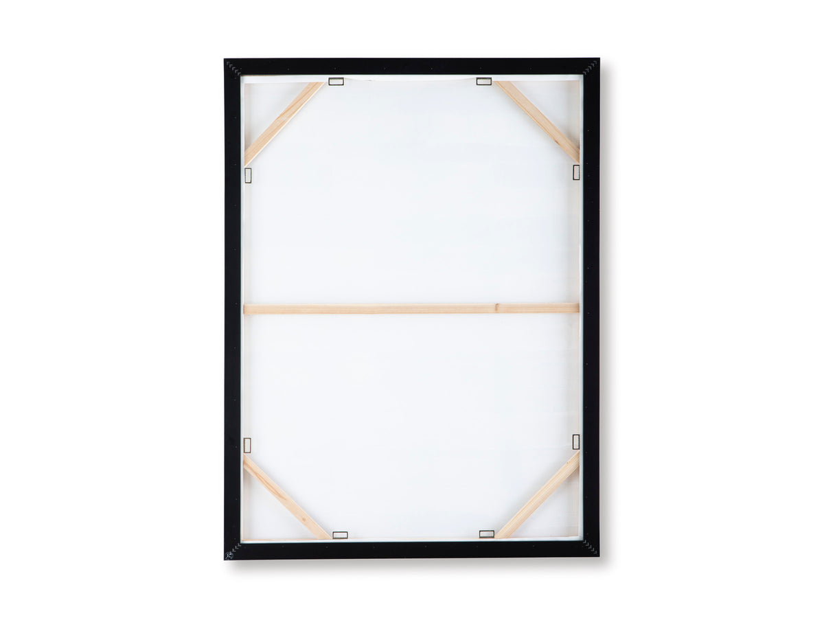 Kalanmore Wall Art