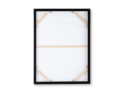Kalanmore Wall Art