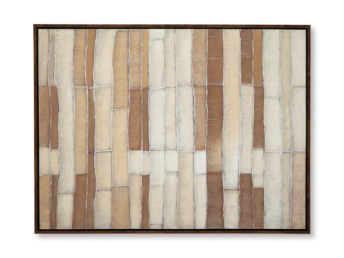 Kalanmore Wall Art
