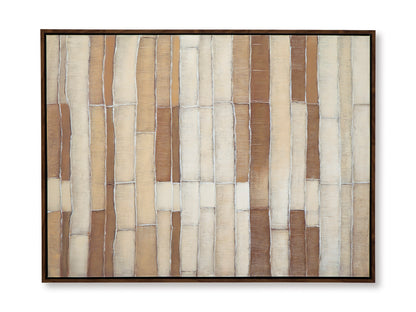 Kalanmore Wall Art