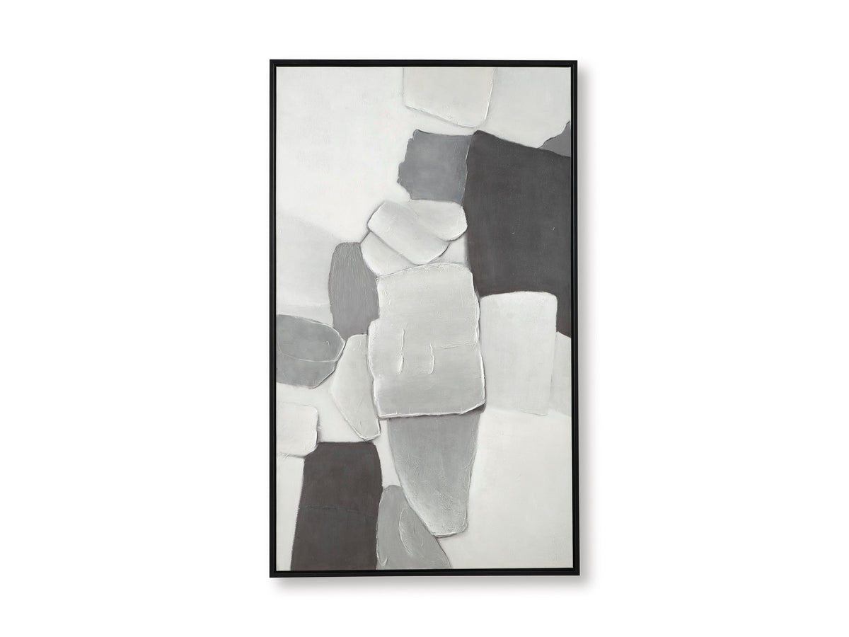 Adilson Wall Art
