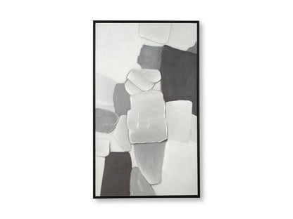 Adilson Wall Art