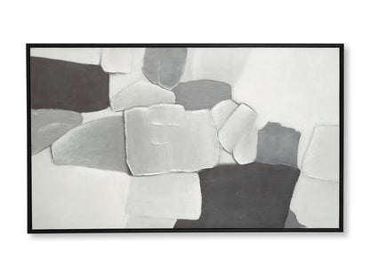 Adilson Wall Art